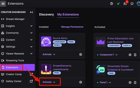 Twitch subscriber leaderboard - How to embed a Twitch channel on your website using https://webstarts.comThis video will show you how to embed a twitch live stream to your website. 1. Go t...